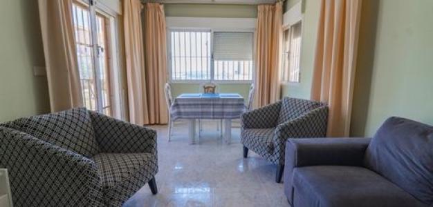 Acheter Maison Ciudad-quesada rgion ALICANTE
