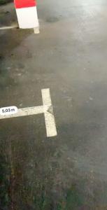 Acheter Parking Almunecar rgion GRANADA