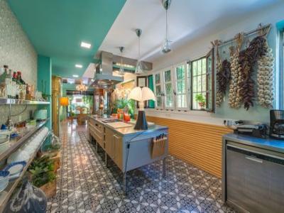 Acheter Maison Marbella rgion CORDOBA