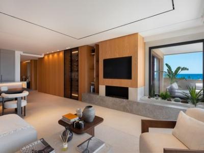 Acheter Appartement Estepona rgion MALAGA