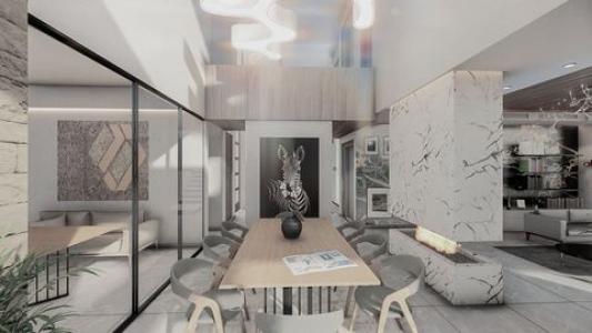 Acheter Maison 750 m2 Marbella