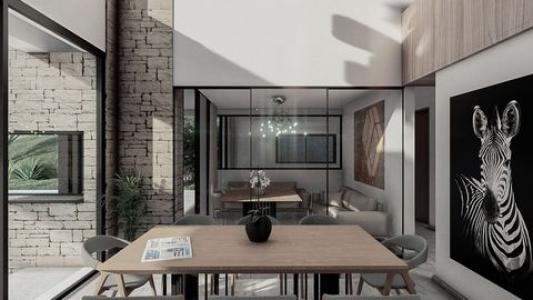 Acheter Maison Marbella rgion CORDOBA