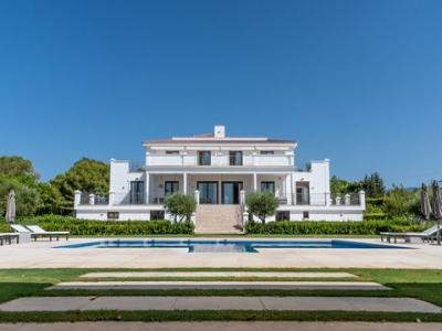 Annonce Vente Maison Cerro-artola