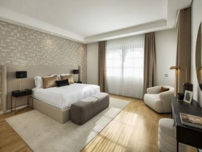 Acheter Maison Almeria rgion ALMERIA