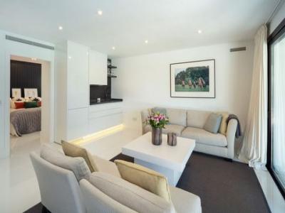 Acheter Maison Almeria rgion ALMERIA