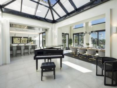 Vente Maison El-madronal  MA en Espagne