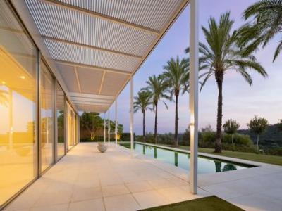 Acheter Maison 1472 m2 Casares