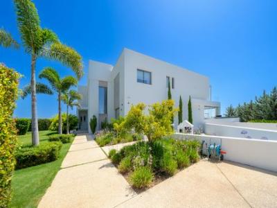 Annonce Vente Maison Benahavis