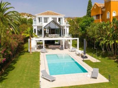 Annonce Vente Maison Almeria