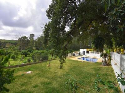 Acheter Maison Mijas rgion MALAGA