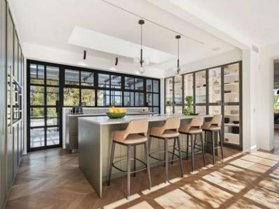 Acheter Maison 682 m2 Antunano