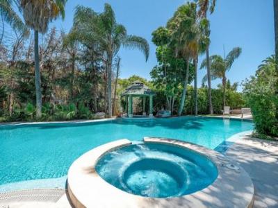 Annonce Vente Maison Almeria
