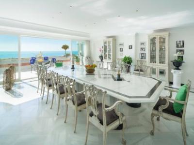 Acheter Appartement San-pedro-alcantara rgion MALAGA