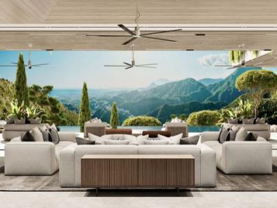 Annonce Vente Maison Marbella