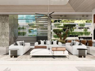 Acheter Maison Marbella rgion CORDOBA