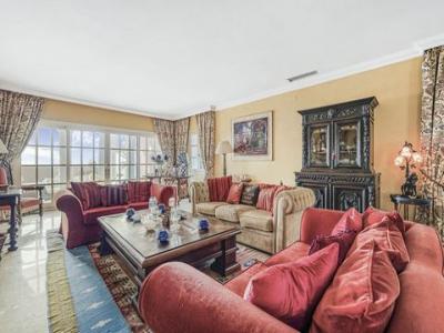 Acheter Maison Marbella rgion CORDOBA