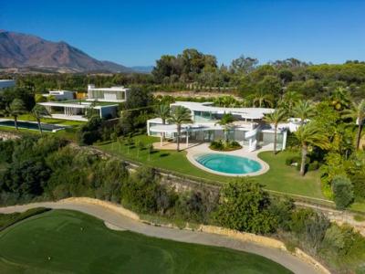 Vente Maison Casares  MA en Espagne
