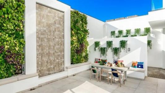 Acheter Maison Marbella rgion CORDOBA