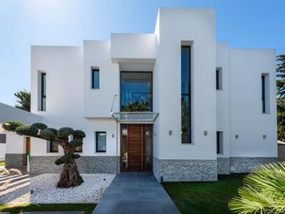 Acheter Maison 300 m2 Estepona