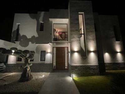 Acheter Maison Estepona rgion MALAGA