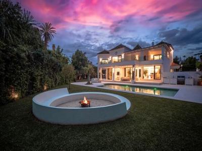 Annonce Vente Maison Almeria