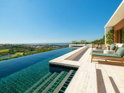 Annonce Vente Maison Casares