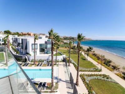 Annonce Vente Maison Estepona