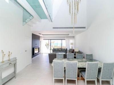 Acheter Maison Estepona rgion MALAGA