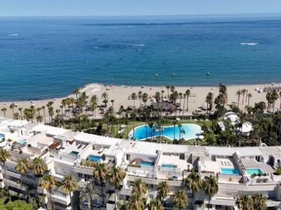 Annonce Vente Appartement San-pedro-alcantara