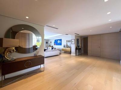 Acheter Appartement 369 m2 San-pedro-alcantara