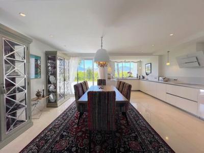 Acheter Appartement San-pedro-alcantara rgion MALAGA