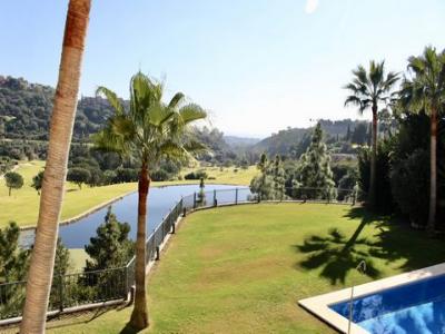 Annonce Vente Maison Branalamosa