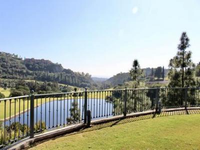 Acheter Maison 1312 m2 Branalamosa