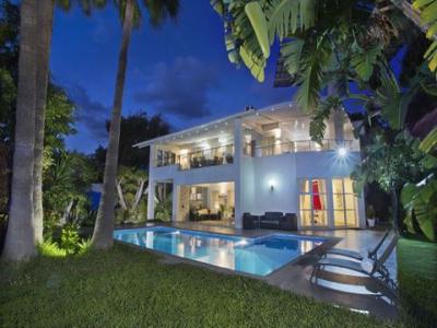 Annonce Vente Maison Marbella