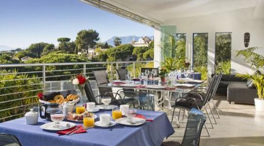 Acheter Maison 376 m2 Marbella