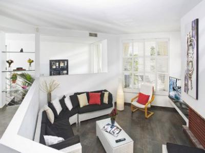 Acheter Maison Marbella rgion MALAGA