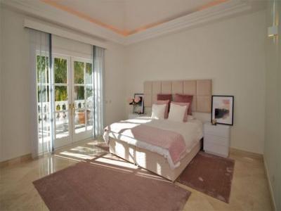 Acheter Maison Benahavis rgion MALAGA