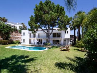 Annonce Vente Maison Antunano