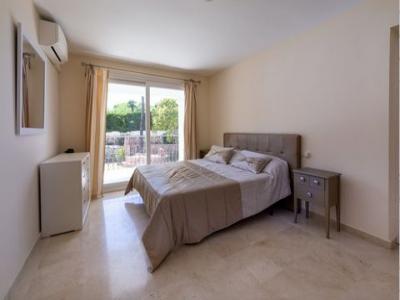 Acheter Maison 485 m2 Antunano