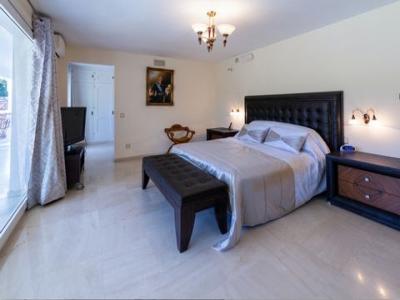 Acheter Maison Antunano rgion BURGOS