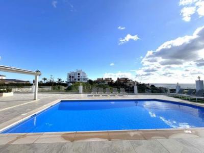 Vente Maison Mijas  MA en Espagne