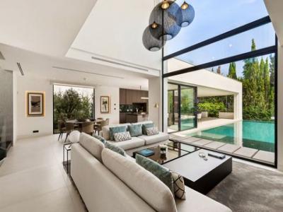Acheter Maison Almeria rgion ALMERIA