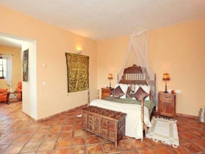 Acheter Maison Mijas rgion MALAGA