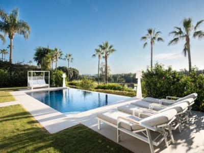 Annonce Vente Maison Almeria