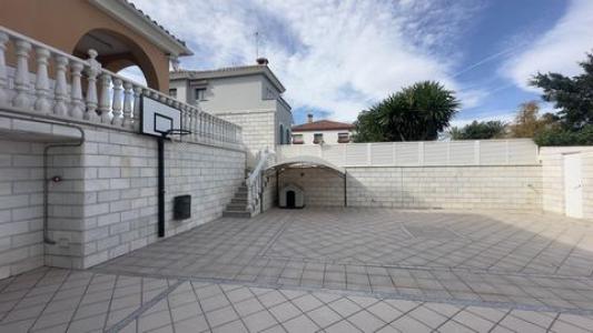 Acheter Maison Marbella rgion CORDOBA