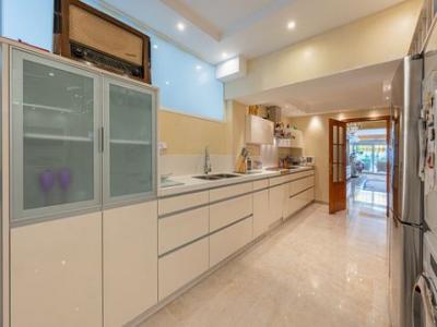 Acheter Appartement Marbella rgion CORDOBA