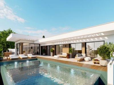 Annonce Vente Maison Casares