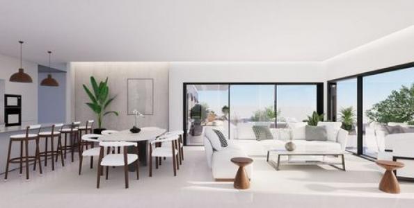 Acheter Maison Casares rgion MALAGA