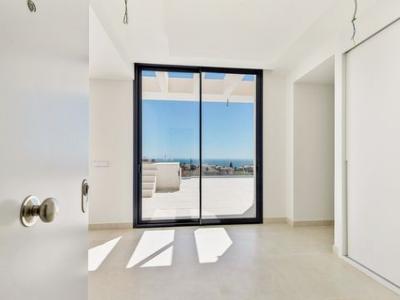 Acheter Appartement 309 m2 Malaga