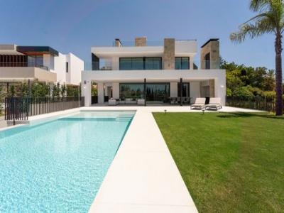 Annonce Vente Maison Almeria